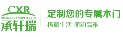 Cxrvnzavod