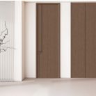 Zisu Wood