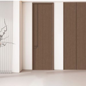 Zisu Wood