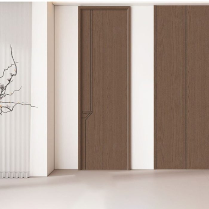 Zisu Wood